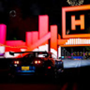 Meet your Posher, Phillip